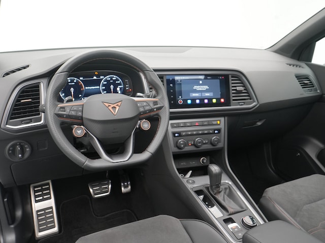 Bild des Autos 5
