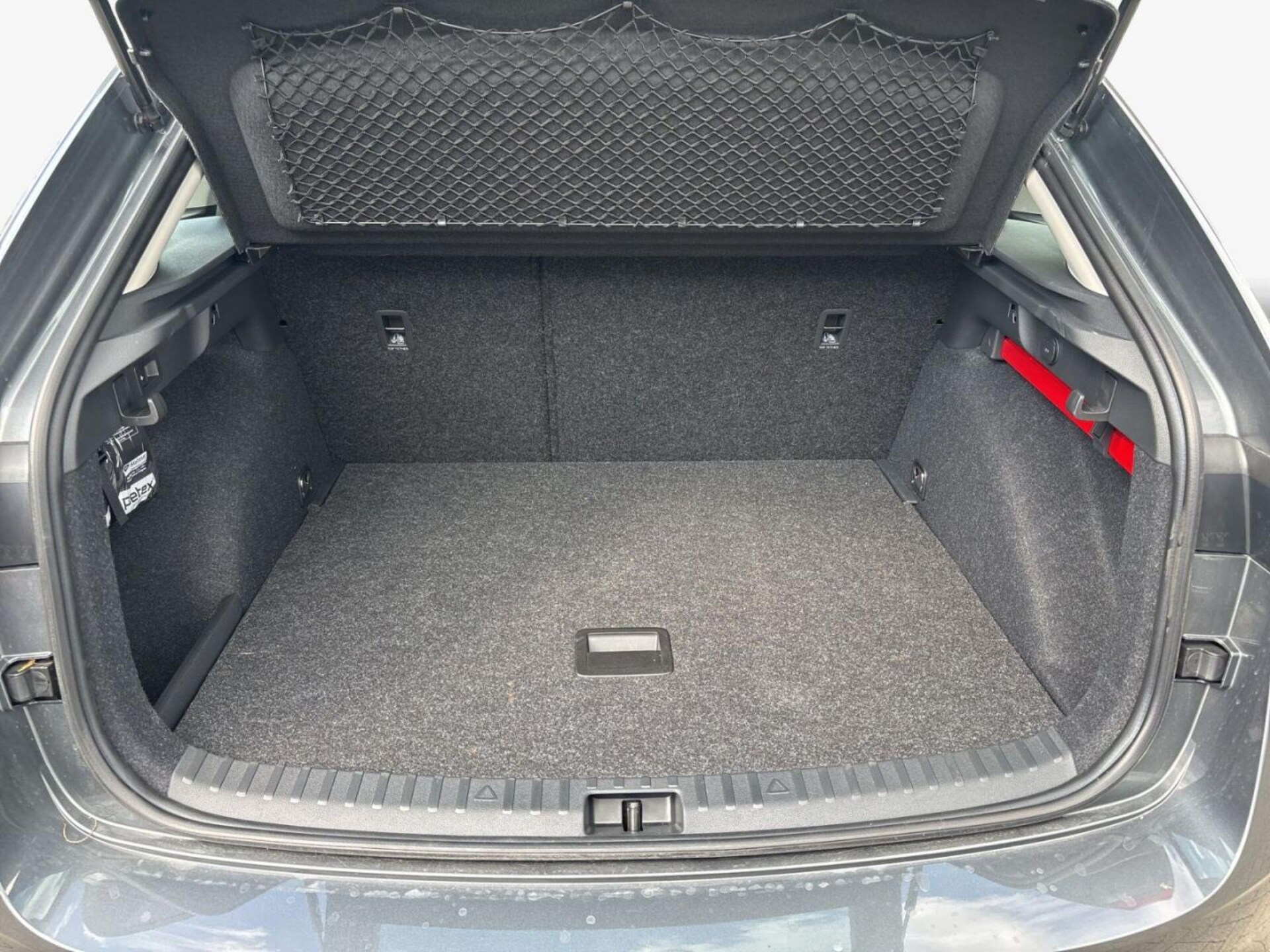 Skoda Scala Essence