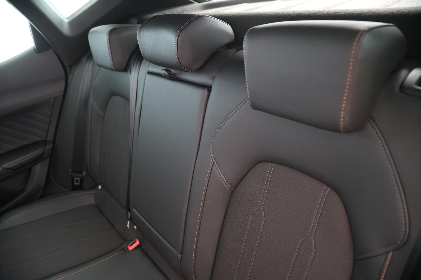 CUPRA Formentor – Bild 10