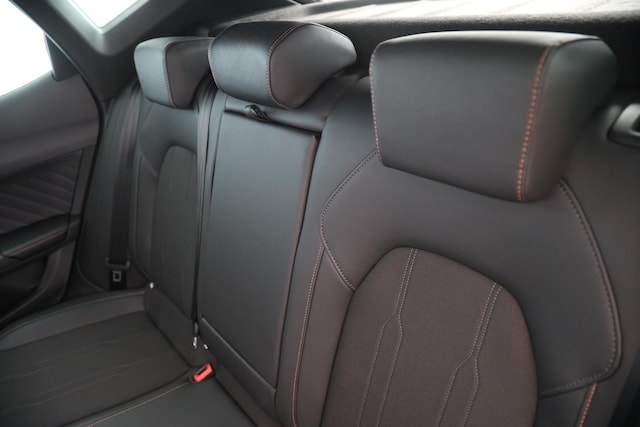 Bild des Autos 10