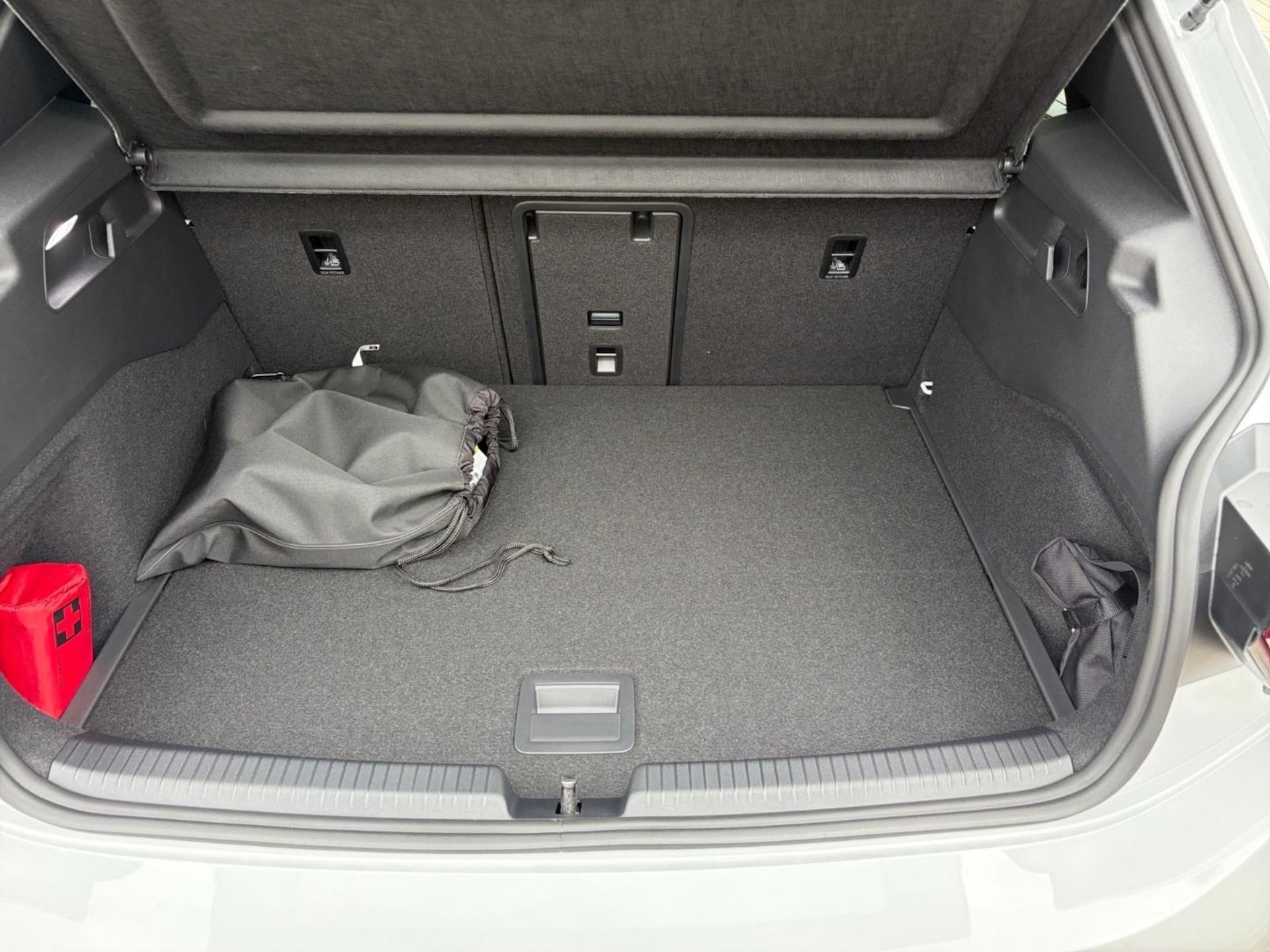 Volkswagen ID.3 Neo Style