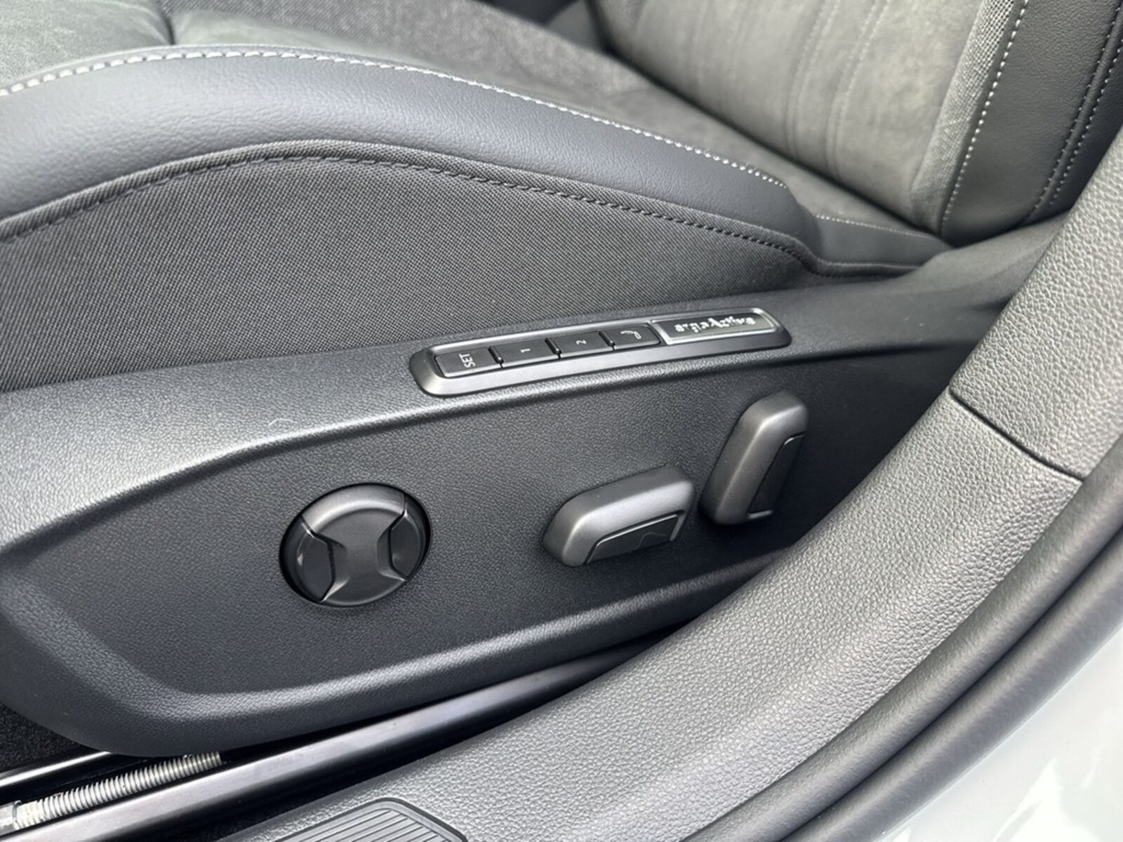 Volkswagen Golf – Bild 15