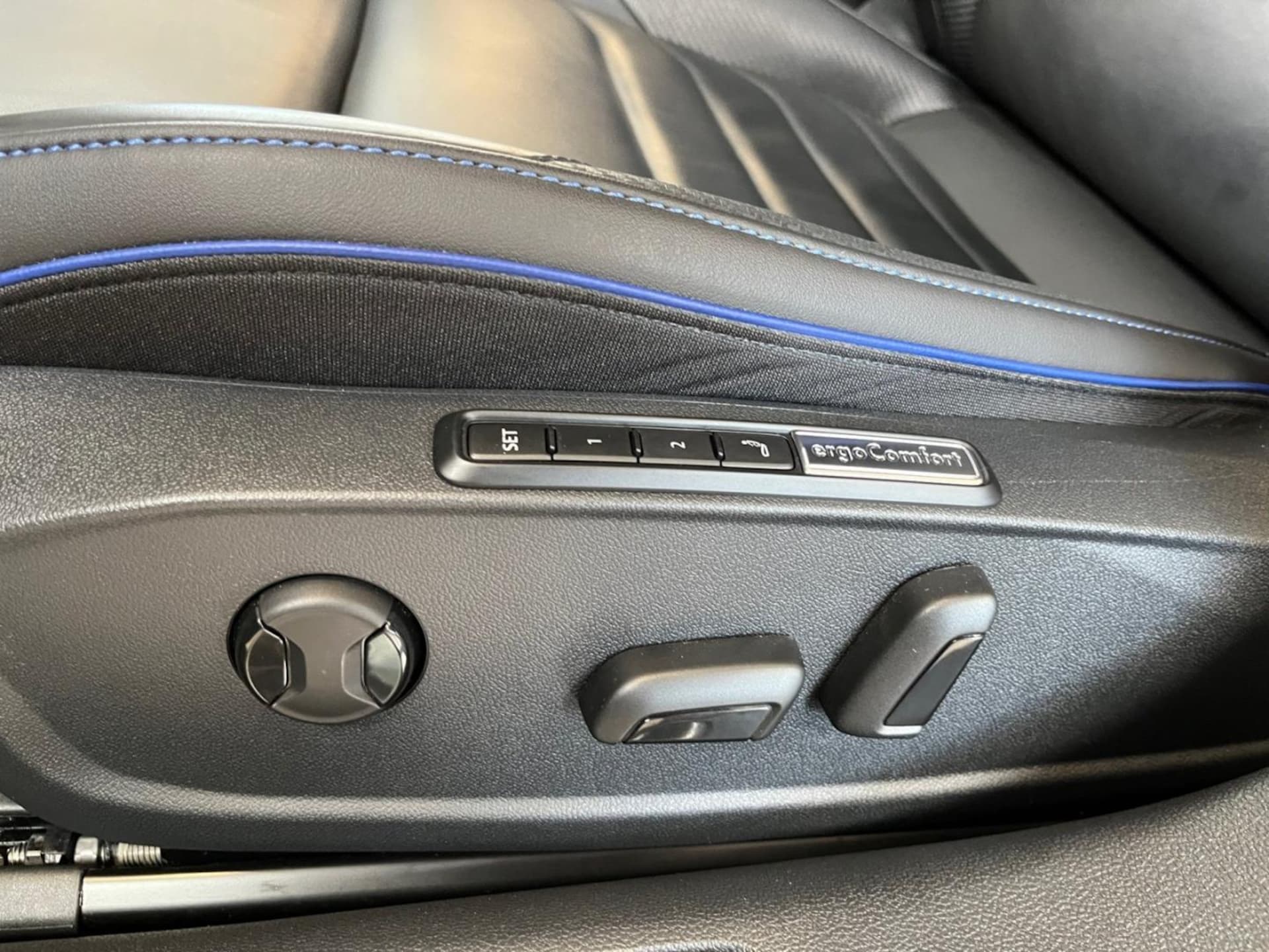 Volkswagen Arteon Shooting Brake R