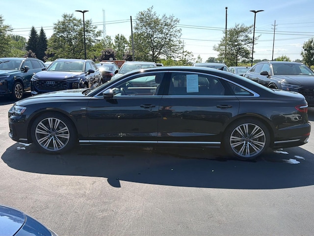 WAULDAF85NN007280