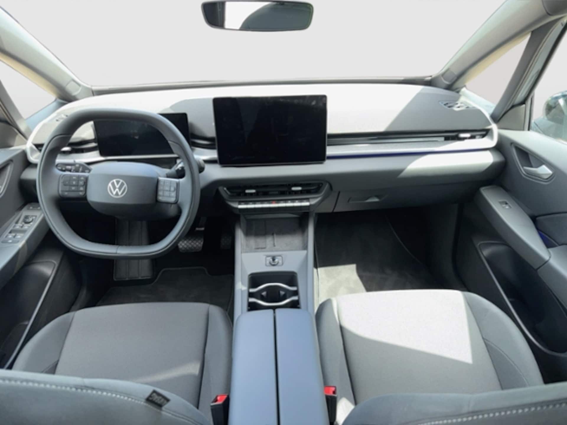 Volkswagen ID.3 Neo Life