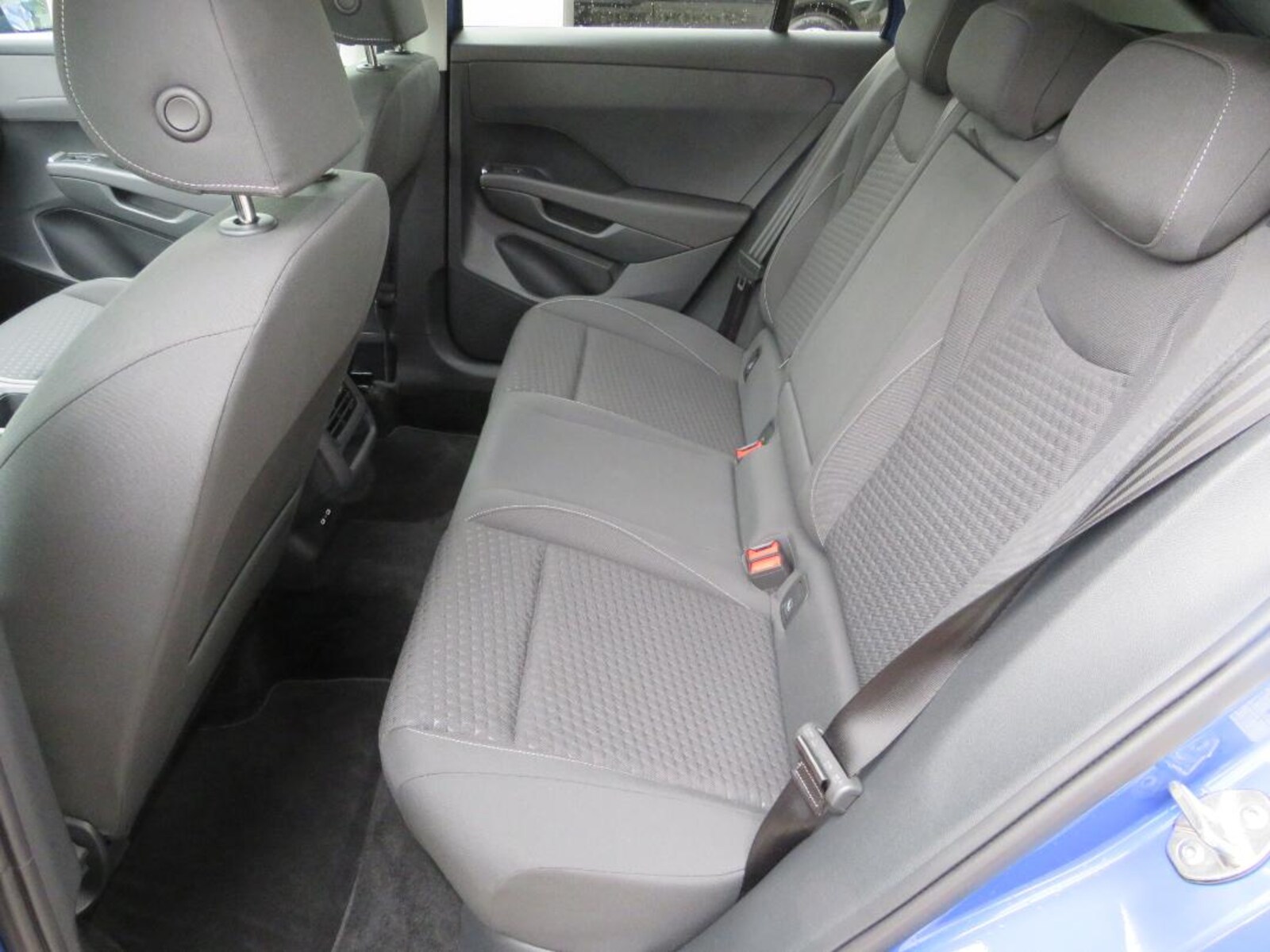 Volkswagen T-Roc – Bild 7