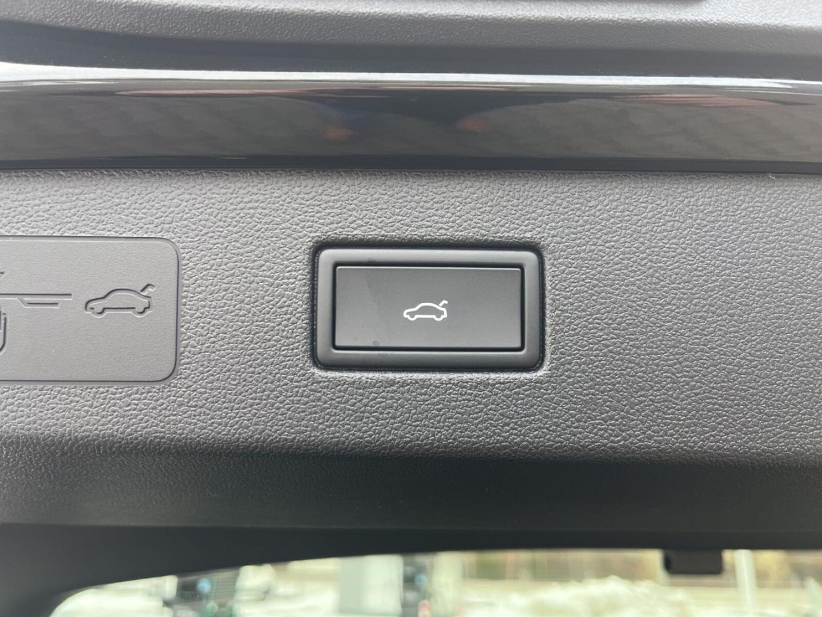 Volkswagen T-Roc – Bild 14