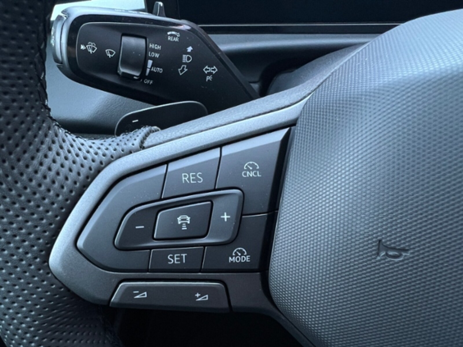Volkswagen T-Roc – Bild 24