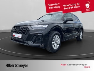 erstes Vorschaubild