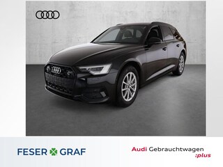 erstes Vorschaubild