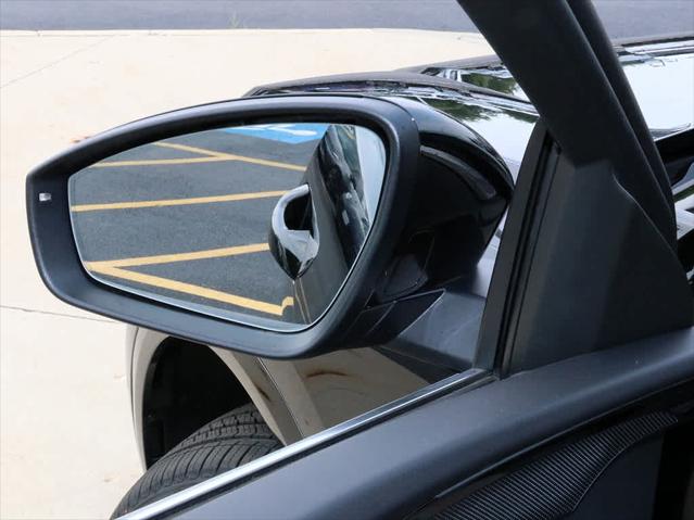 2025 AUDI Q5 - Image 27