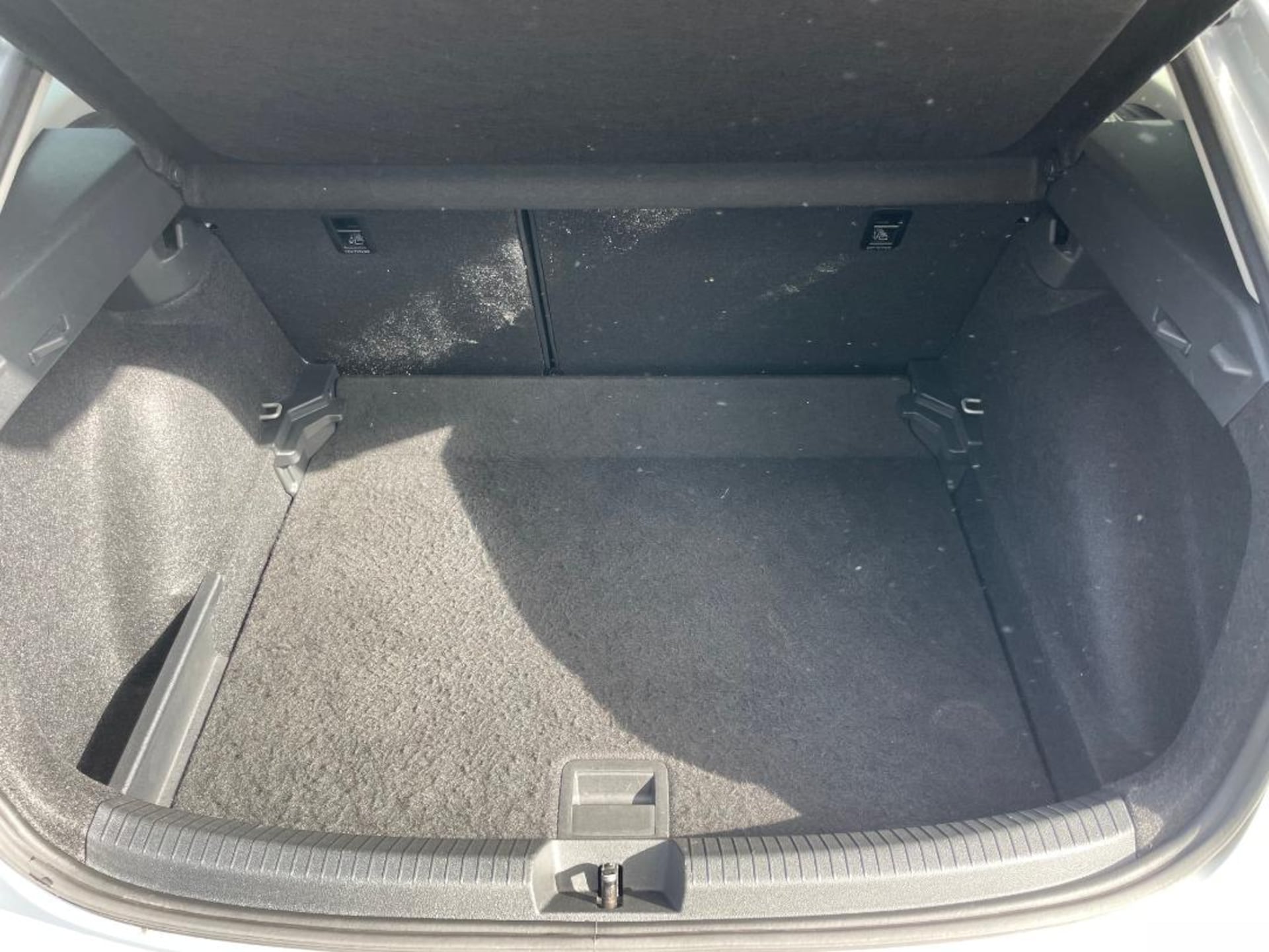 Volkswagen Taigo Life