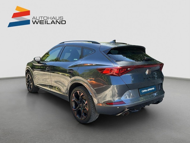 Bild des Autos 4