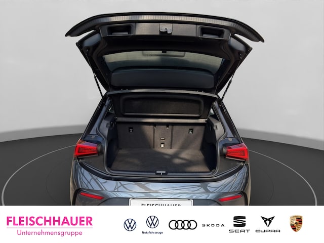 Bild des Autos 14