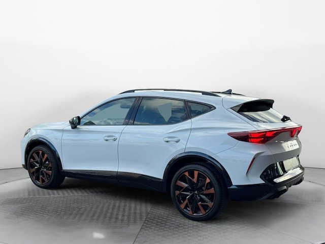 Bild des Autos 4