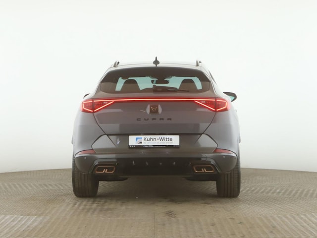 Bild des Autos 6
