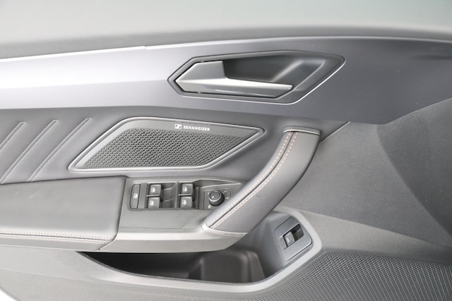 Bild des Autos 13