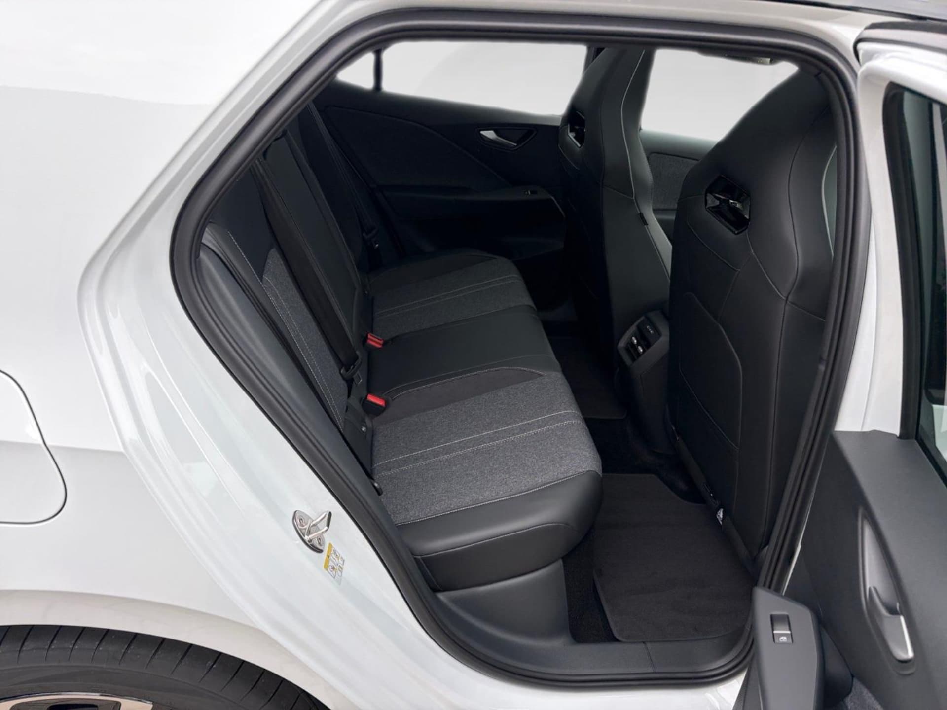 Volkswagen ID.3 Neo Style
