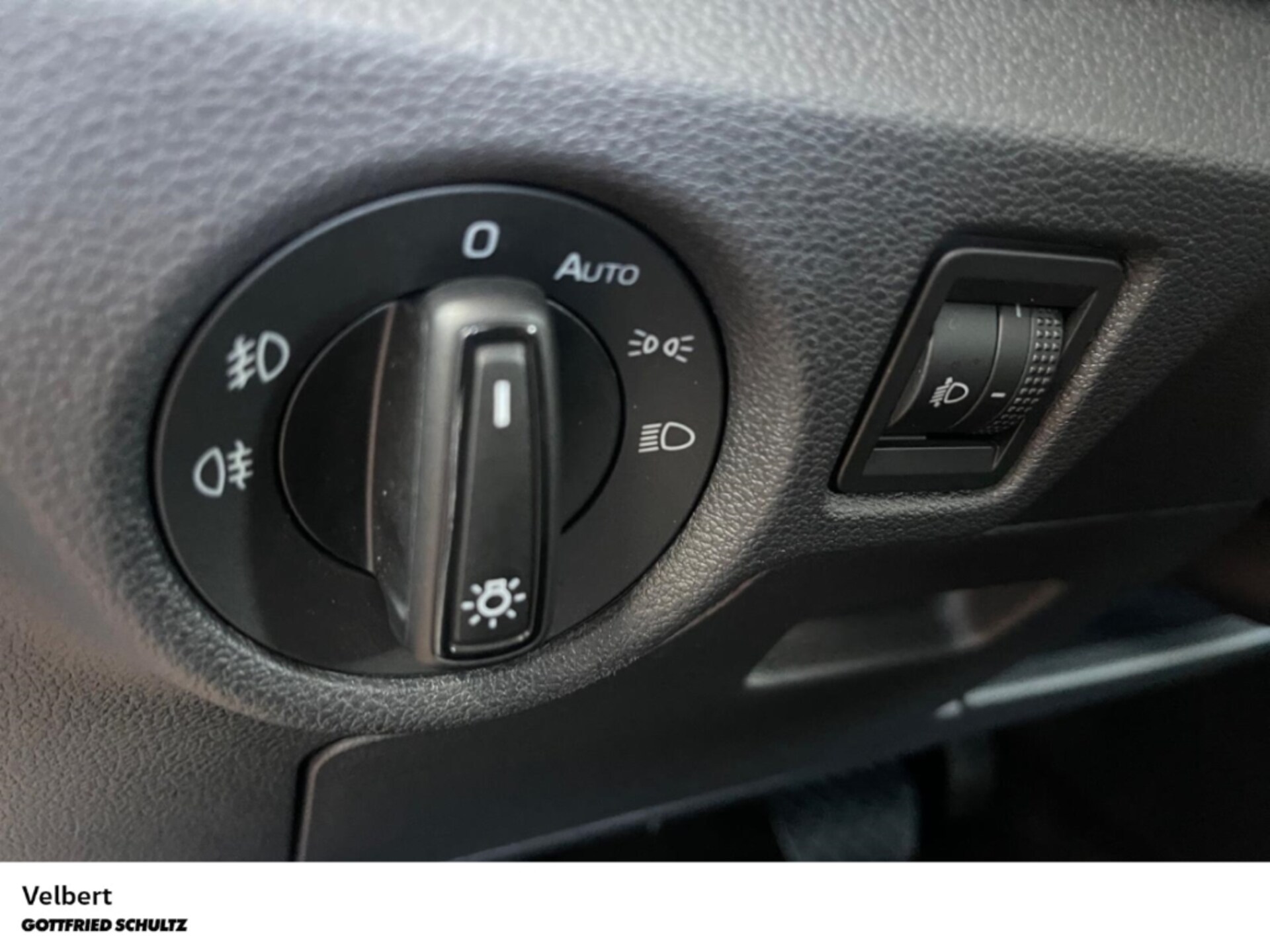 Skoda Kamiq Active