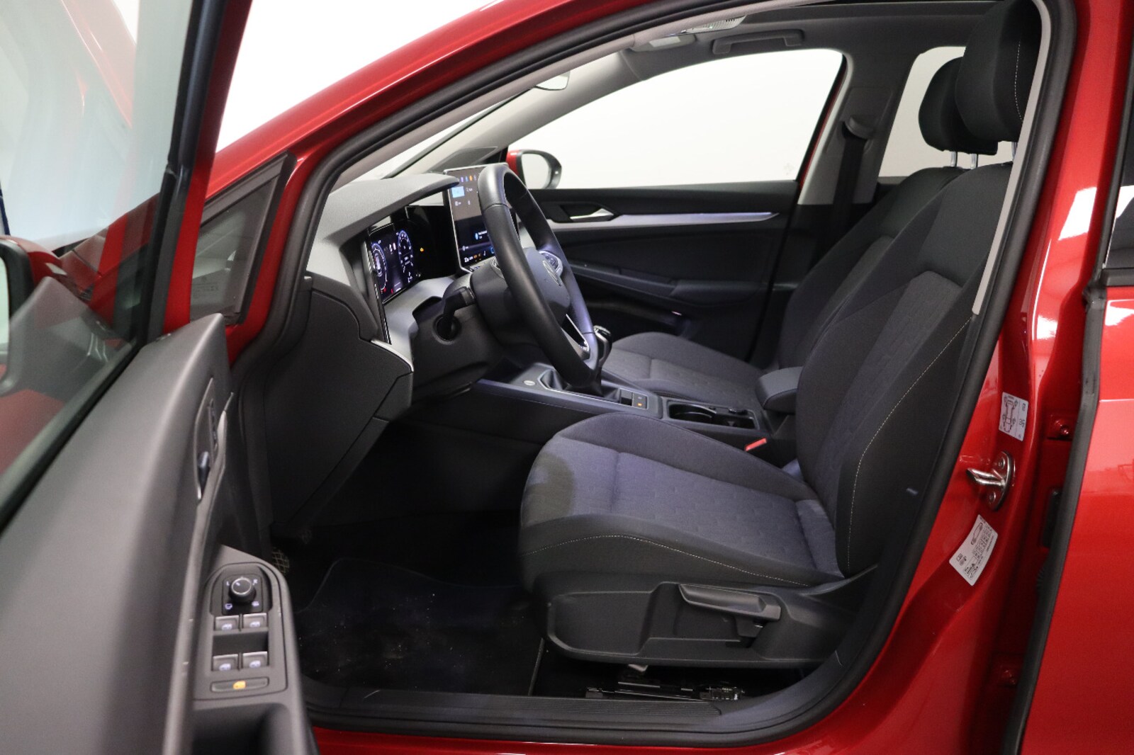 Volkswagen Golf Variant – Bild 6