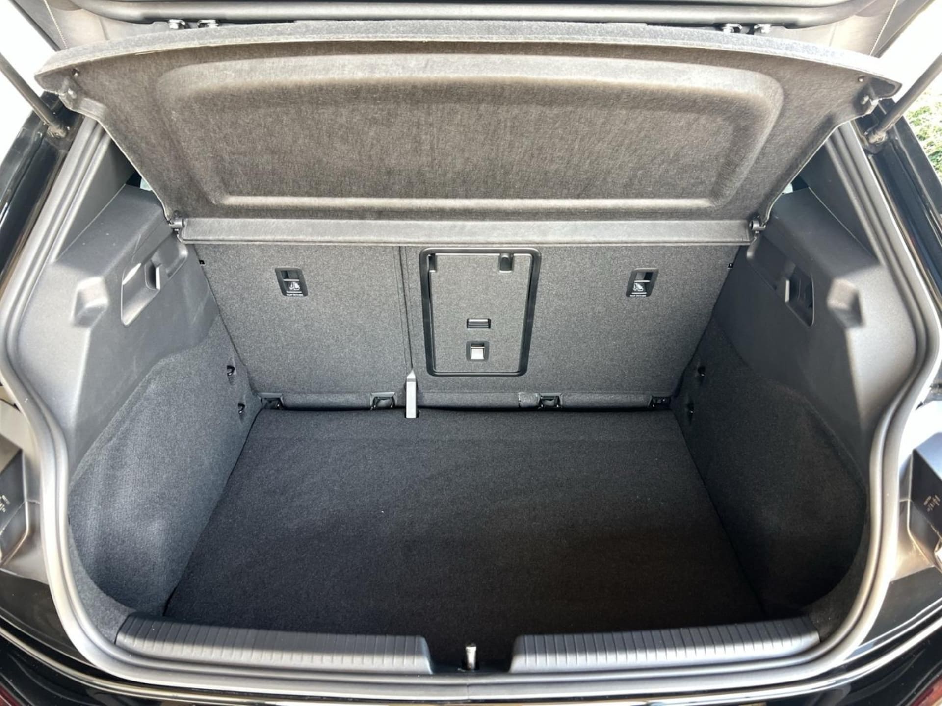 Volkswagen ID.3 MOVE Pro