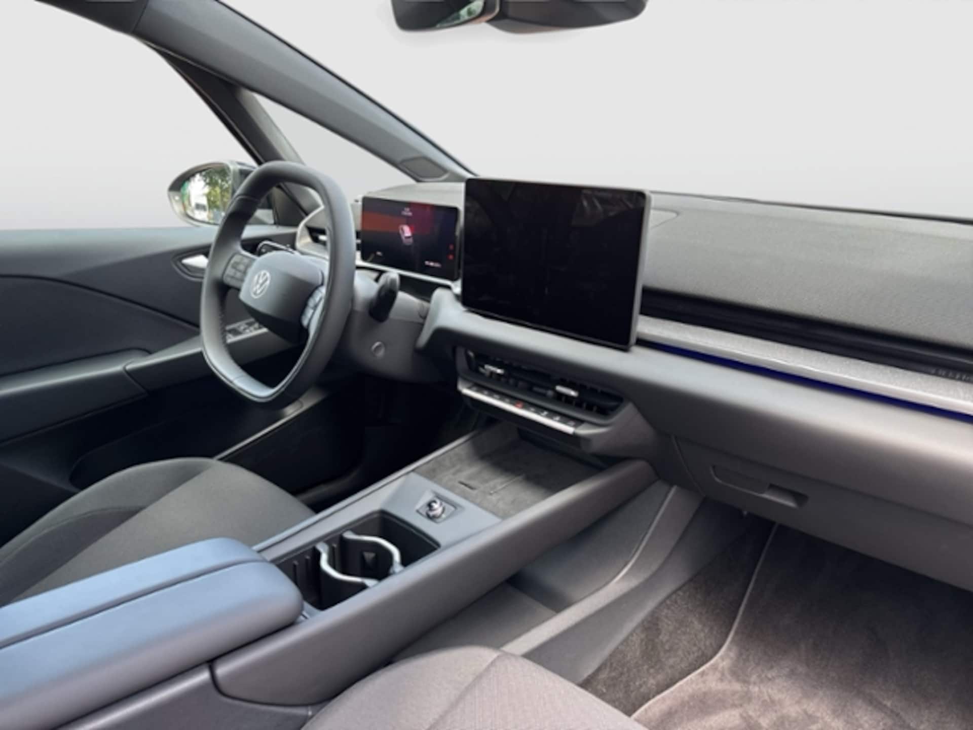 Volkswagen ID.3 Neo Life