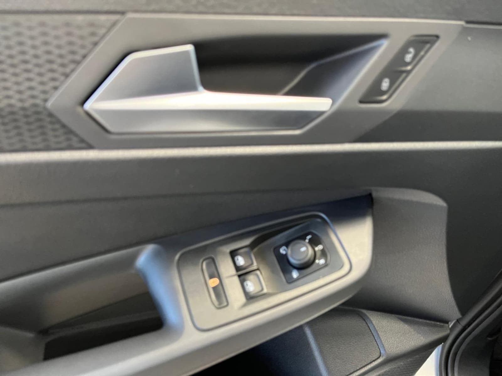 Volkswagen Caddy – Bild 18
