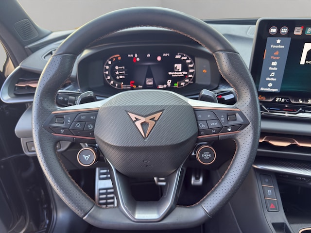 Bild des Autos 6