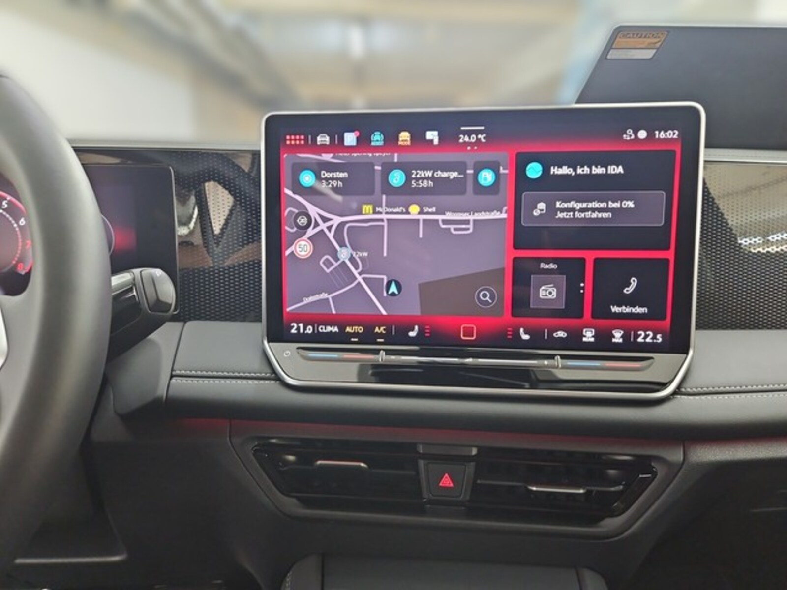 Volkswagen Tiguan – Bild 23