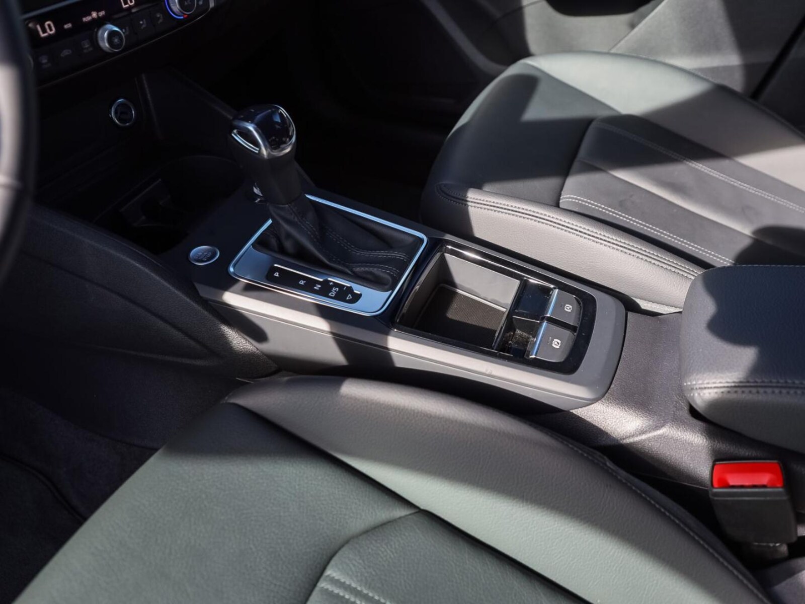 Audi Q2 – Bild 17