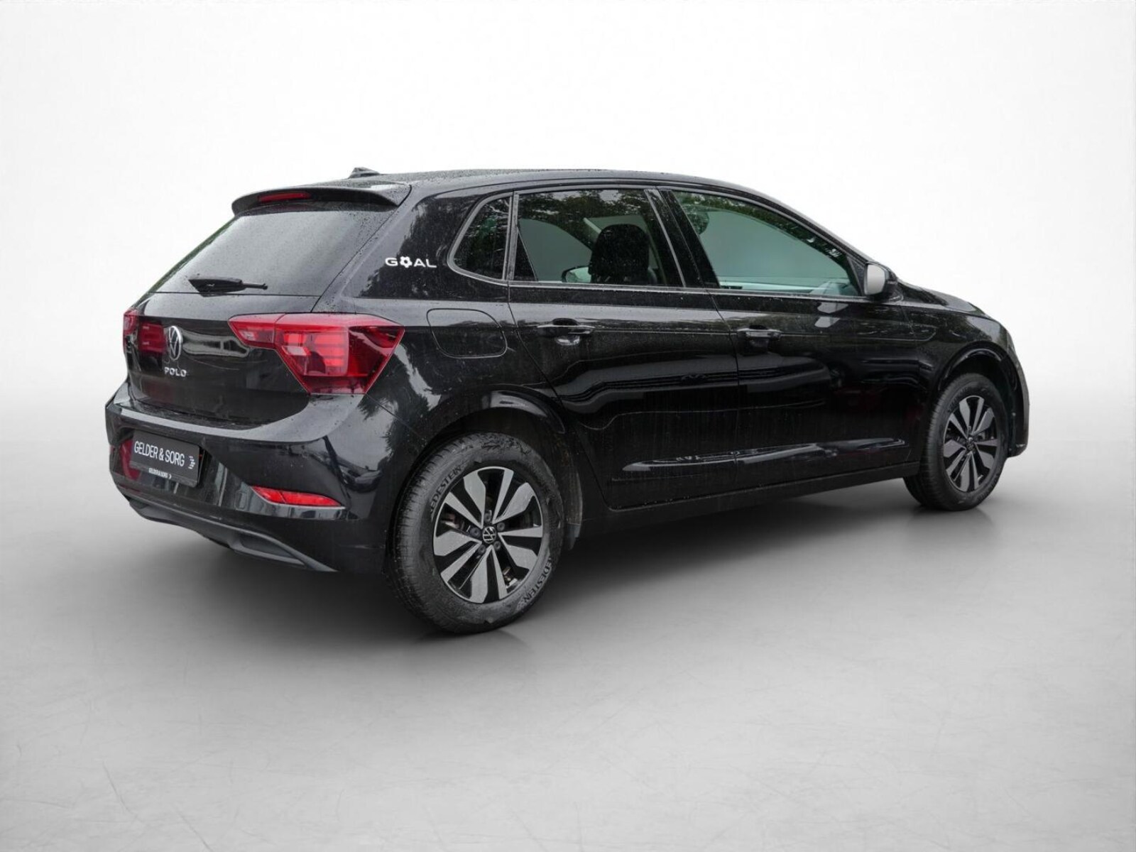 Volkswagen Polo – Bild 18