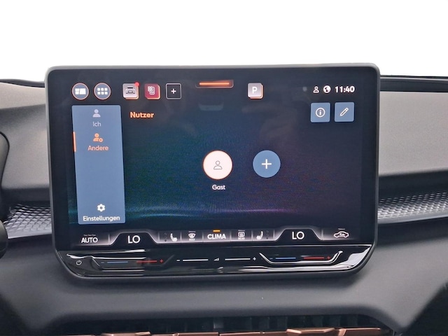 Bild des Autos 10