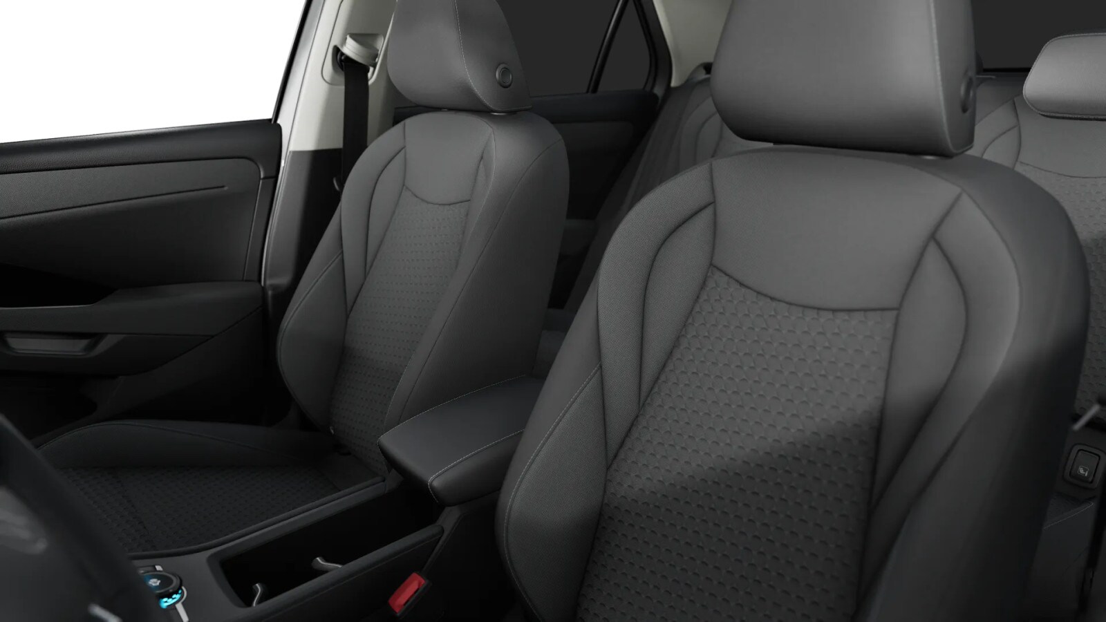 Volkswagen T-Roc – Bild 9