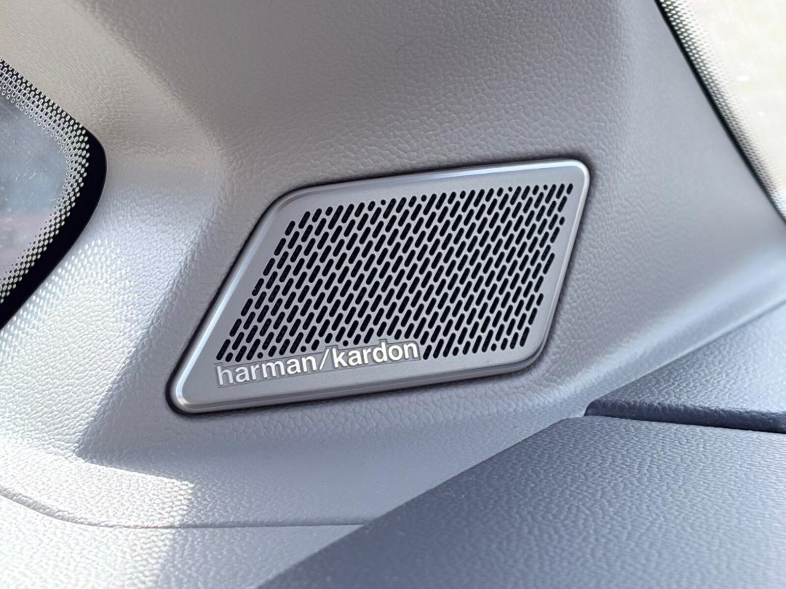 Volkswagen Multivan Langversion – Bild 24