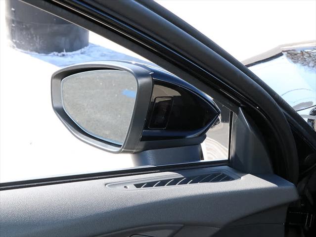 2025 AUDI A3 - Image 25