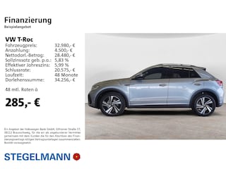 zweites Vorschaubild