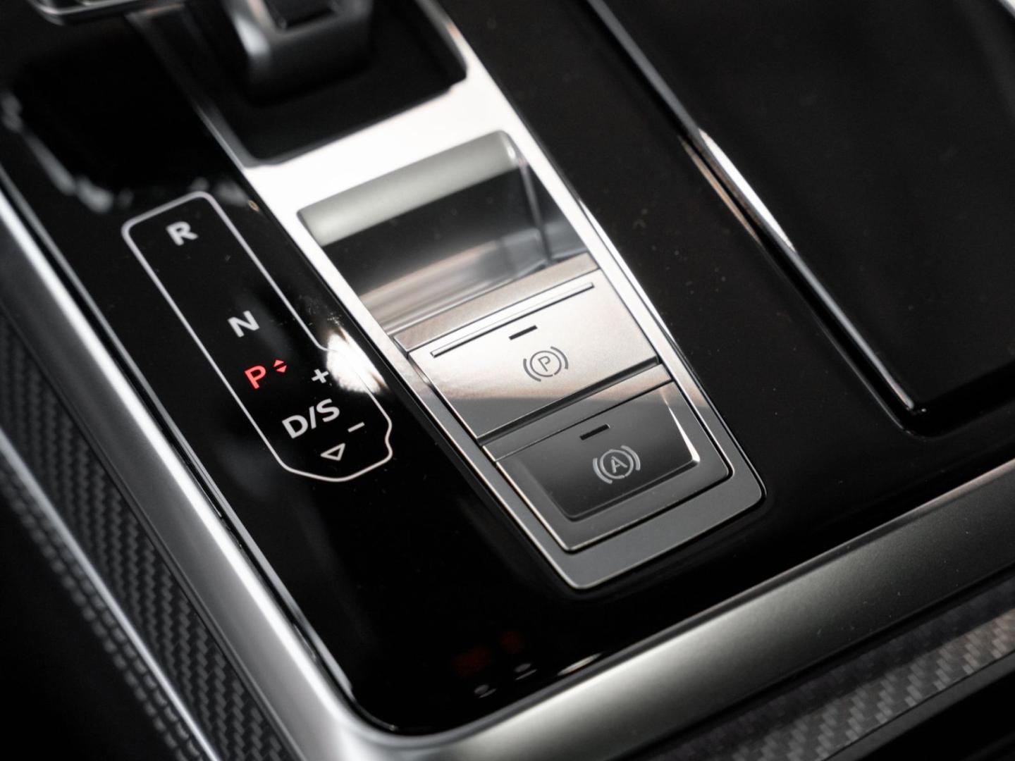 Image about Audi Q7 SUV S line 50 TDI quattro tiptronic