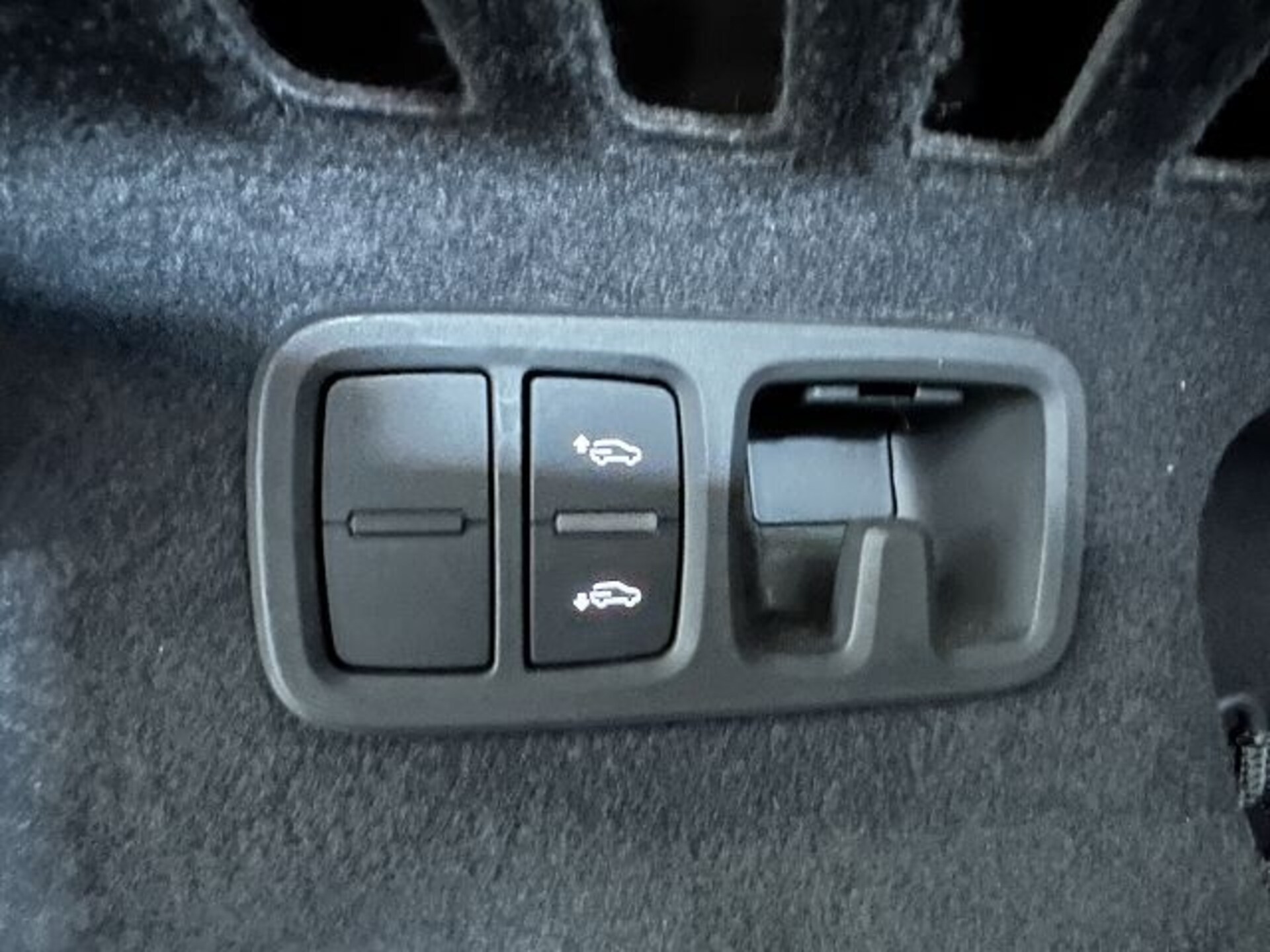 Audi SQ8 SUV