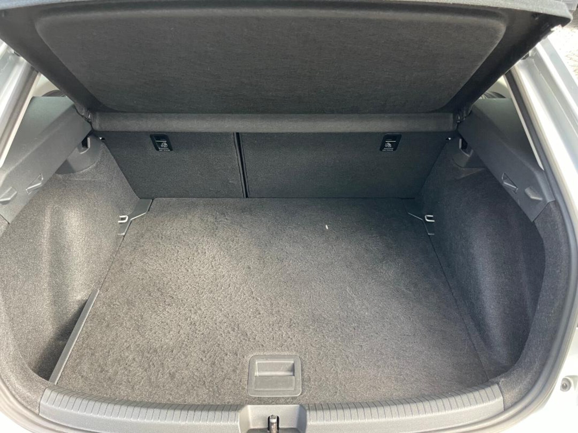 Volkswagen Taigo Life