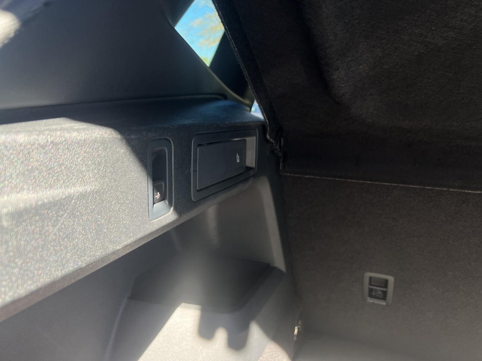 Volkswagen Tiguan – Bild 25