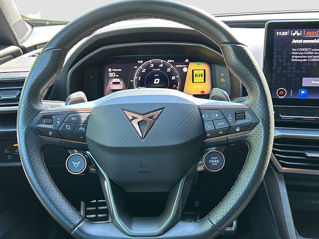Bild des Autos 10