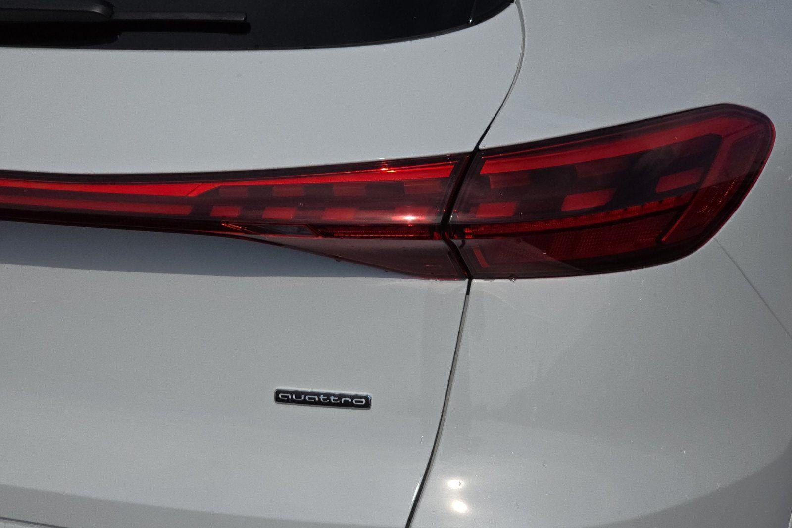 2025 Audi Q5 Premium - Photo 26