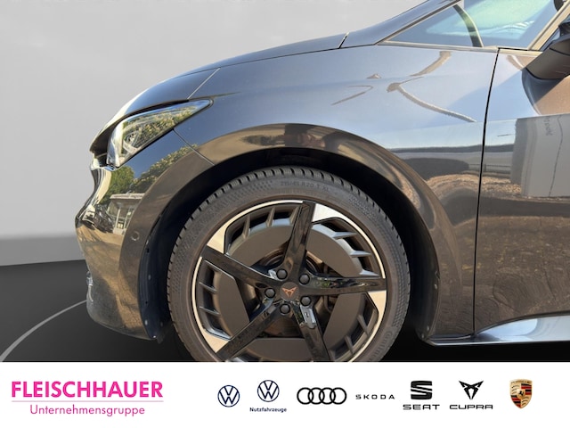Bild des Autos 15
