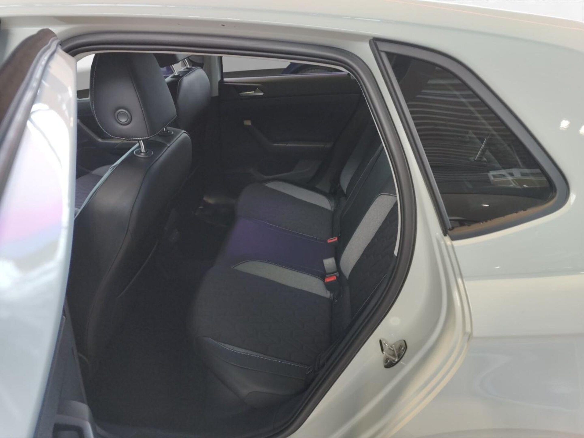 Volkswagen Polo ENERGY