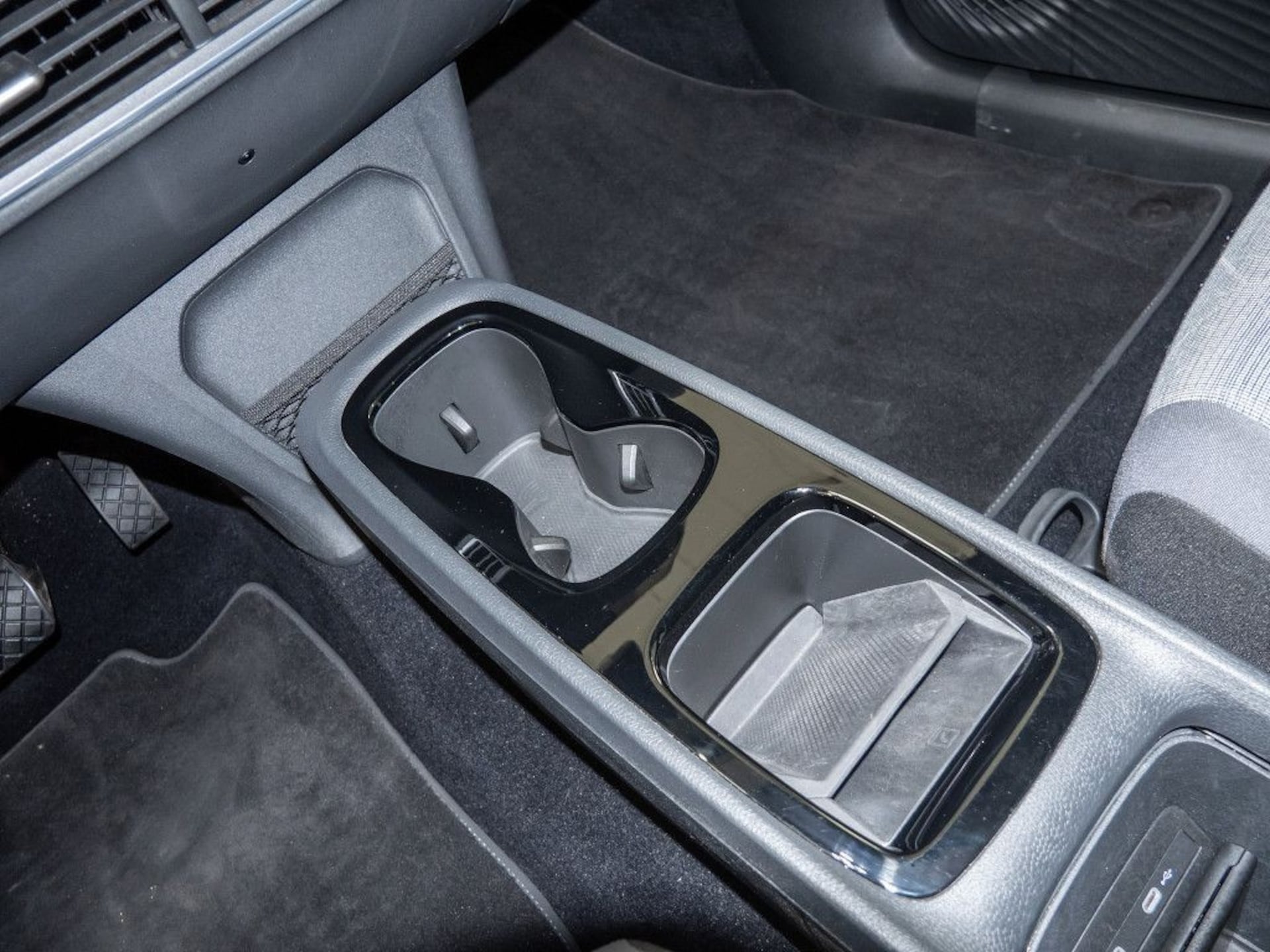 Volkswagen ID.3 Pro Performance