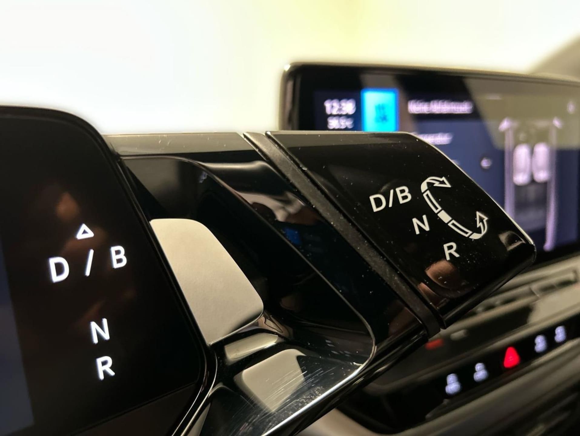 Volkswagen ID.5 Pro