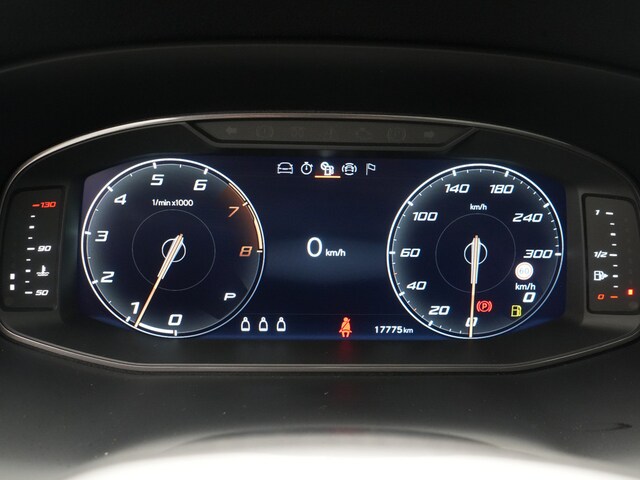 Bild des Autos 21