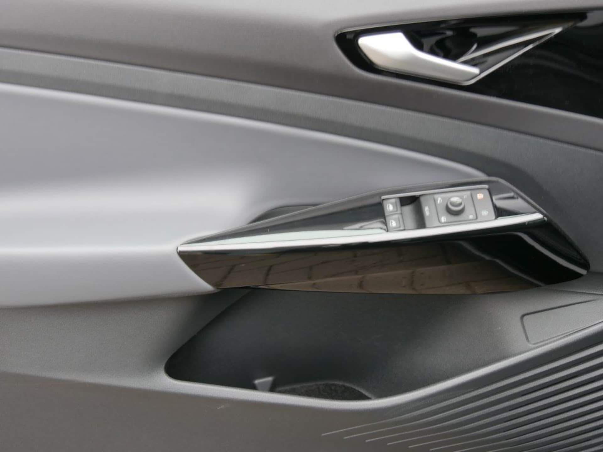 Volkswagen ID.4 Pro Performance