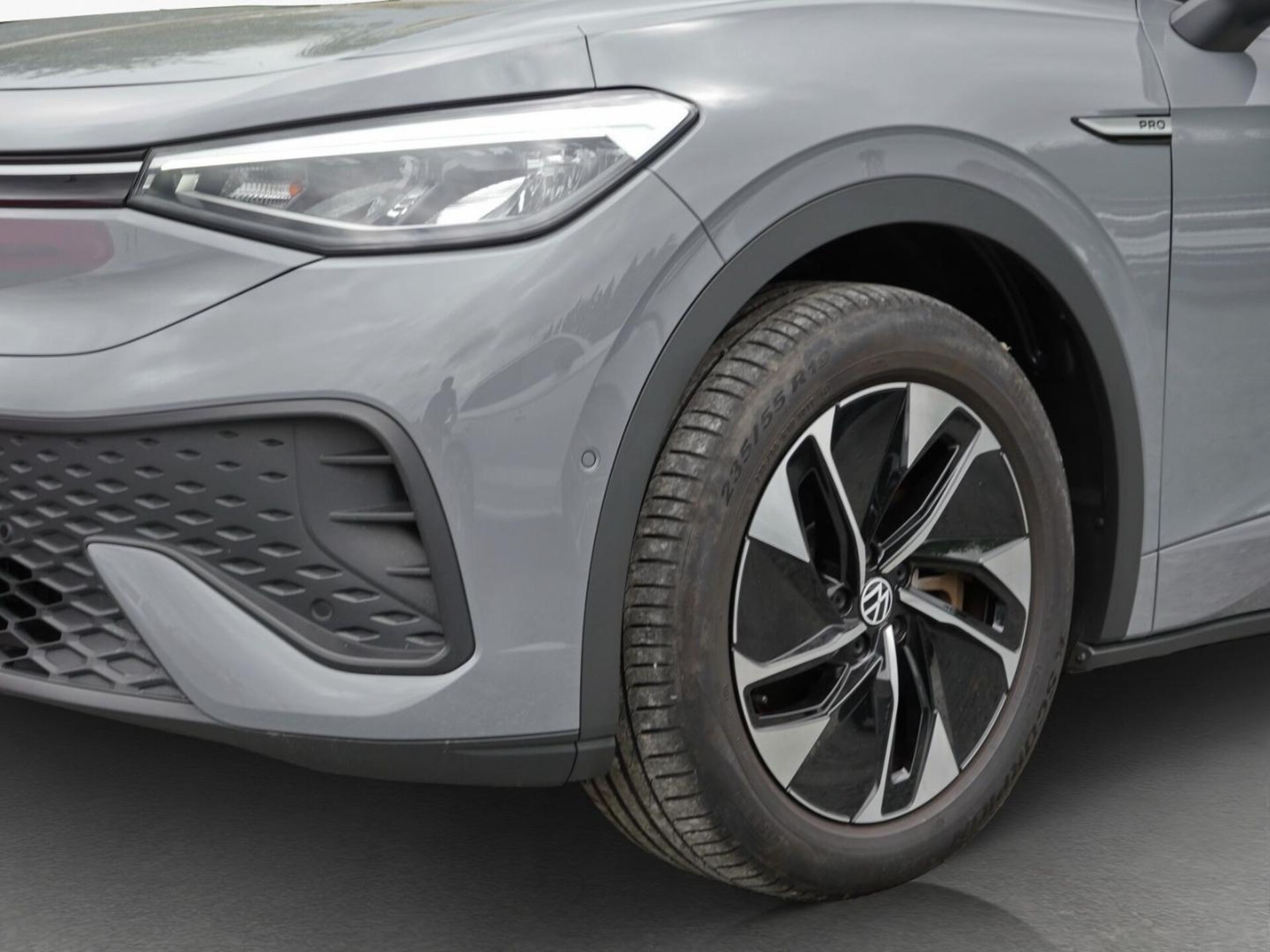 Volkswagen ID.5 Pro Performance