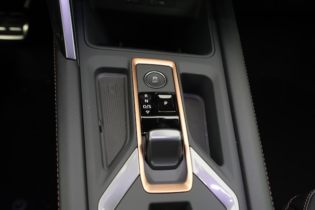 Bild des Autos 15